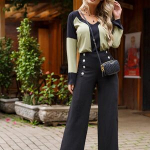 Blusa Gabriela Di Lucky