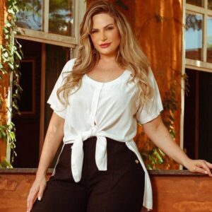 Sobrelegging Campestre A Duqueza