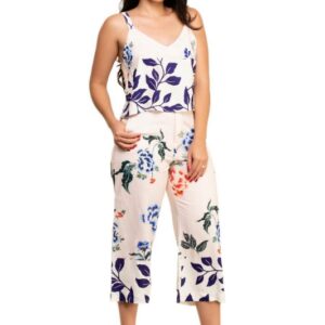 Conjunto Manaus Kimika