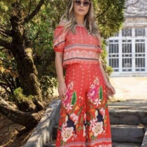 Conjunto Tucanos Cool Hit