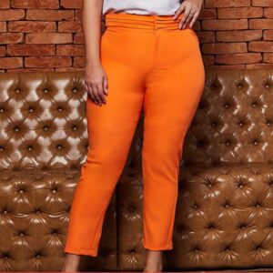 Calça Yasmin Savannah