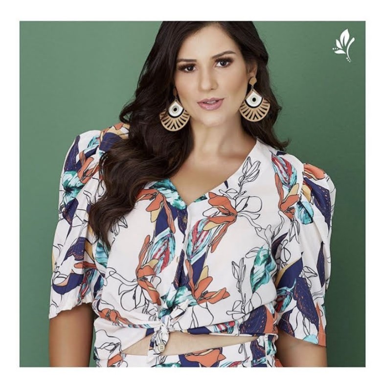 Conjunto Geometria CKM - Imagem 2