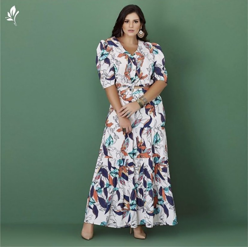 Conjunto Geometria CKM
