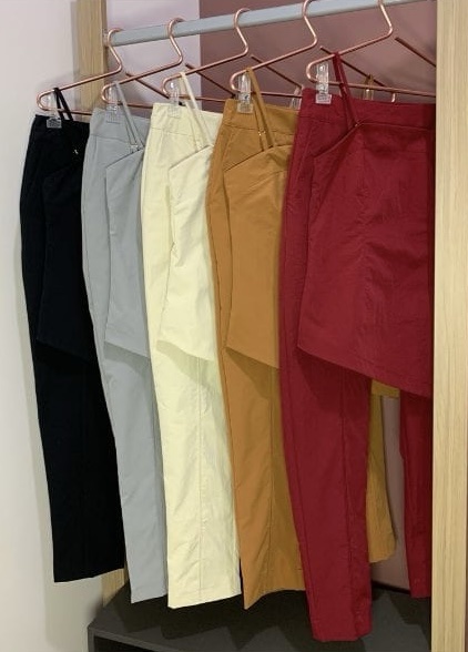 Conjunto Taisa Inicial A - Imagem 3