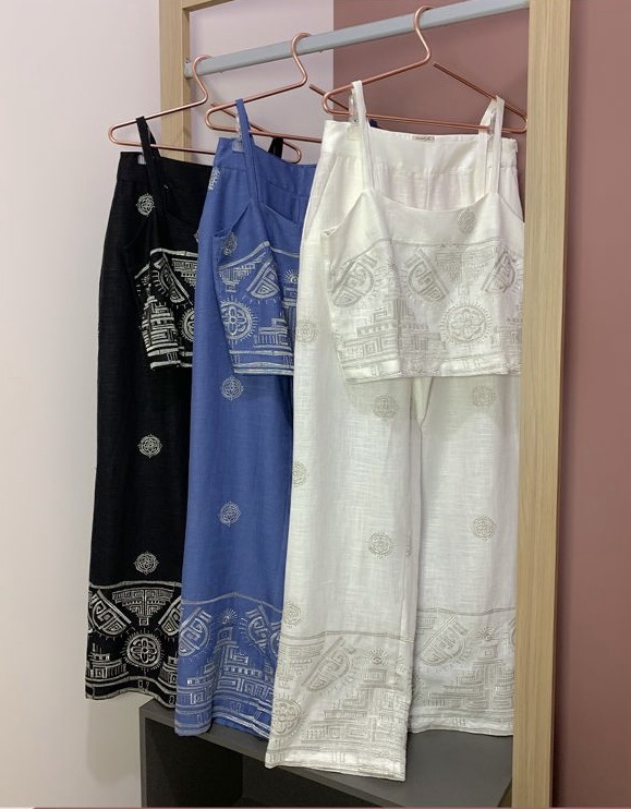 Conjunto Helena Inicial A - Imagem 7
