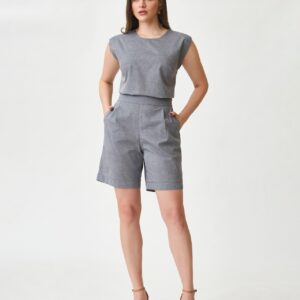 Conjunto Eliz Inicial A