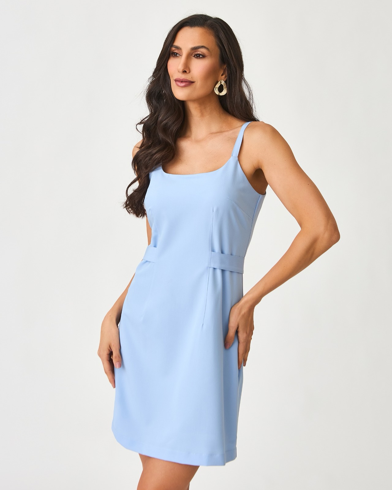 Vestido Izabelli inicial A - Imagem 5